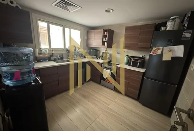 115444414 - Property Image 3