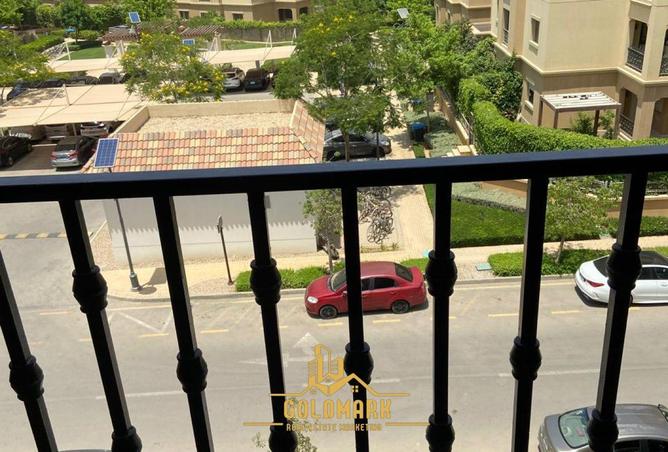 66956675 - صورة العقار 2