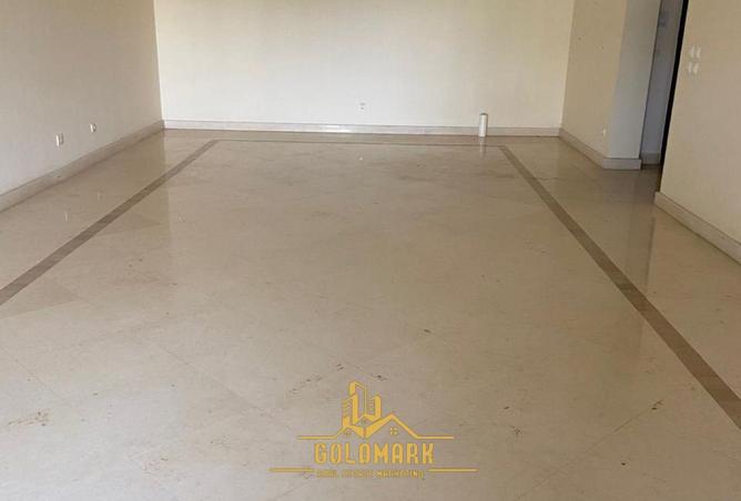 66956675 - صورة العقار 3