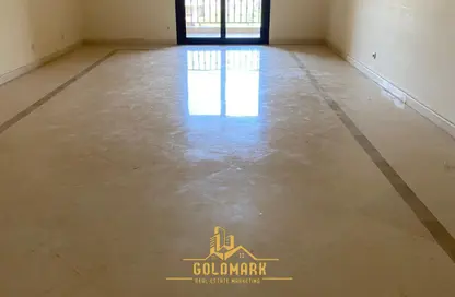 شقة - 3 غرف نوم - 3 حمامات للايجار في ميفيدا - كمبوندات التجمع الخامس - التجمع الخامس - مدينة القاهرة الجديدة - القاهرة