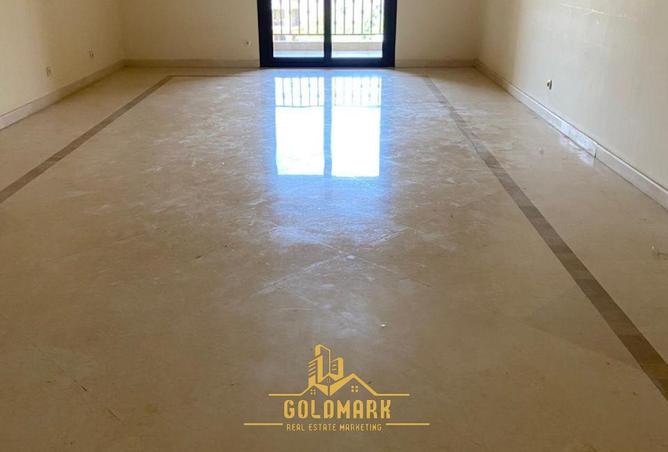 66956675 - الصورة الرئيسية للعقار