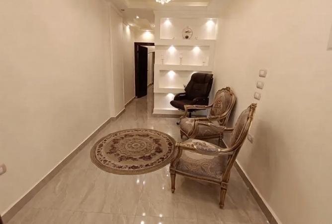 107700461 - صورة العقار 2