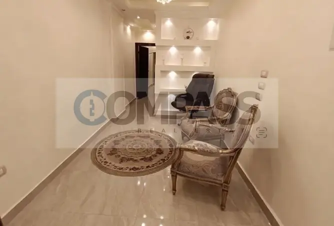 107700461 - صورة العقار 2