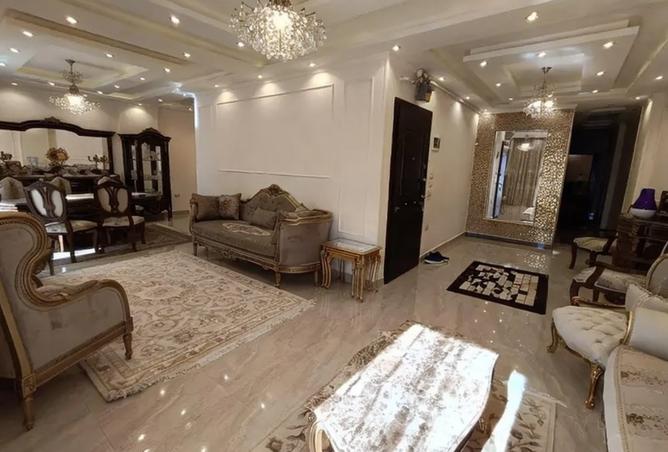 107700461 - الصورة الرئيسية للعقار