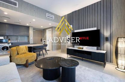 Apartment - 4 - 2 for sale in RI8 New Capital - New Capital Compounds - New Capital City - Cairo