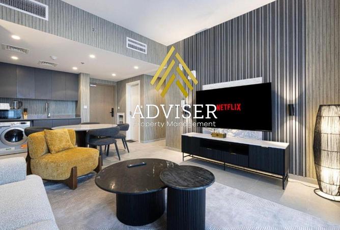 109069380 - Property Image 2