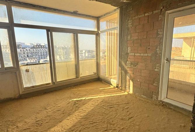 8678668 - صورة العقار 3