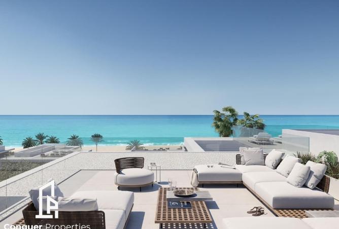 99813171 - Property Main Image
