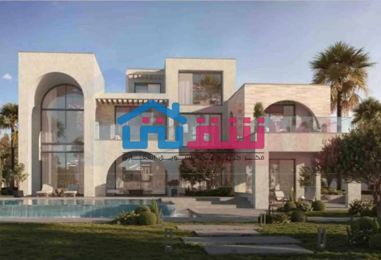 119073267 - الصورة الرئيسية للعقار