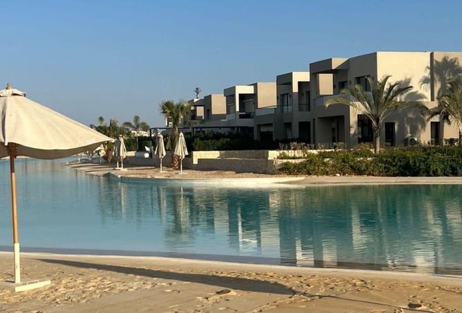 66949394 - صورة العقار 2