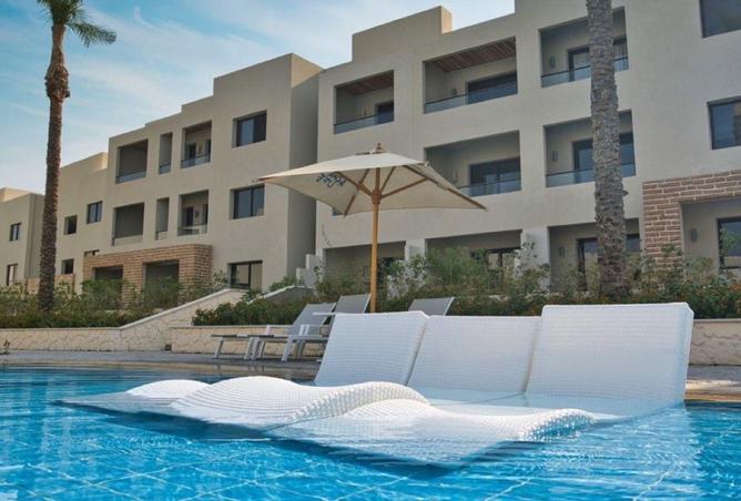 66949394 - صورة العقار 3