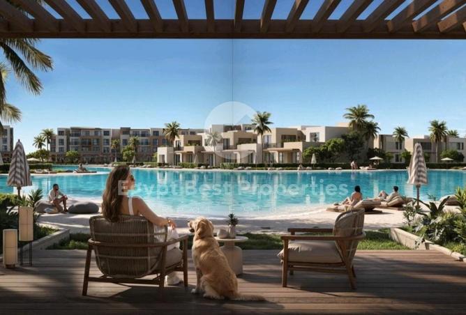 96867451 - Property Main Image