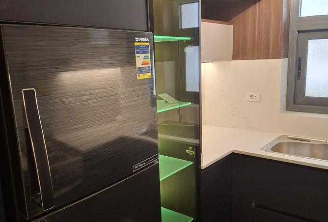 58002140 - صورة العقار 3