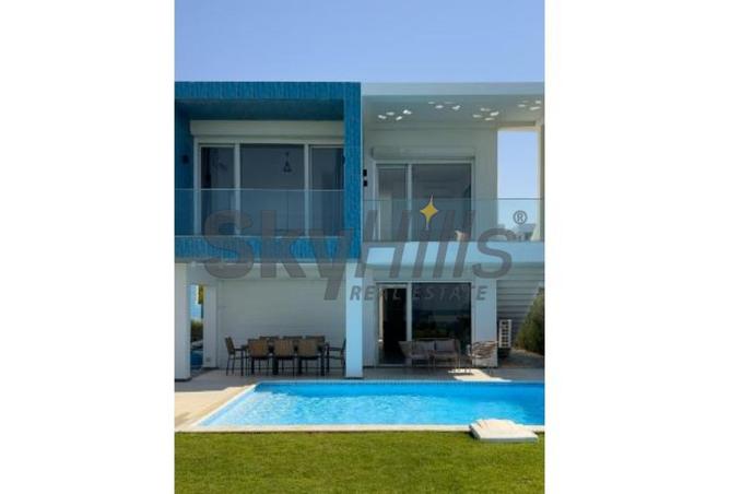 8593916 - صورة العقار 3