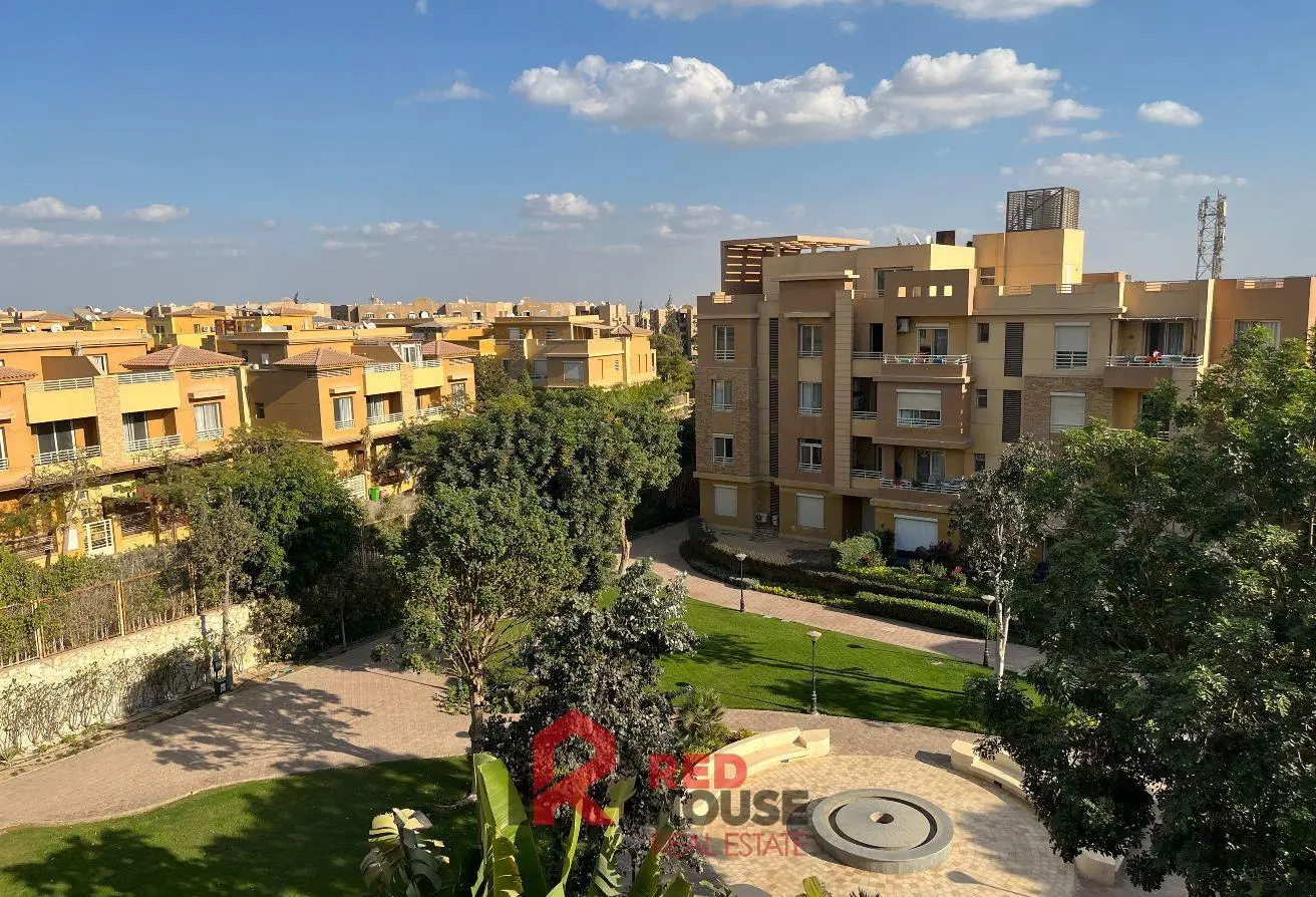 81575425 - الصورة الرئيسية للعقار