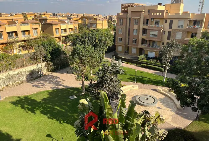 81575425 - صورة العقار 3