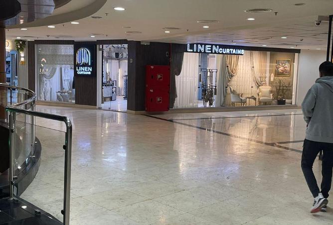 62652374 - صورة العقار 3