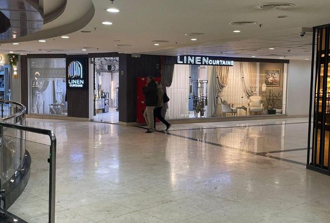 62652374 - صورة العقار 2