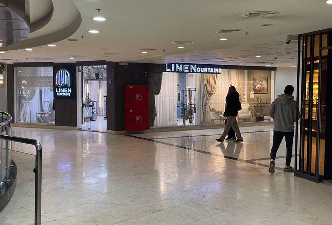 62652374 - الصورة الرئيسية للعقار