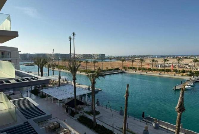 63880555 - Property Image 3