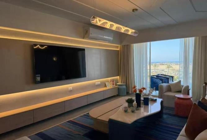 63880555 - Property Image 2