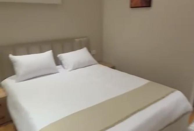 8529253 - Property Main Image