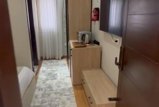 8529253 - Property Image 2