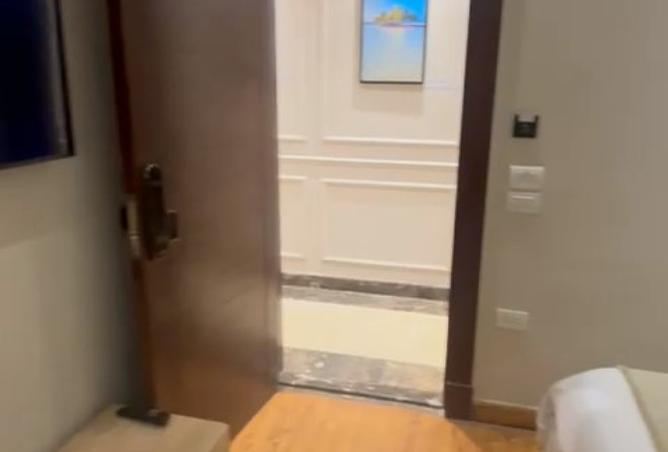 8529253 - Property Image 3