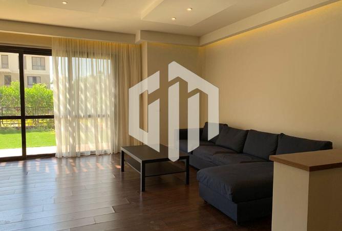 8512634 - الصورة الرئيسية للعقار