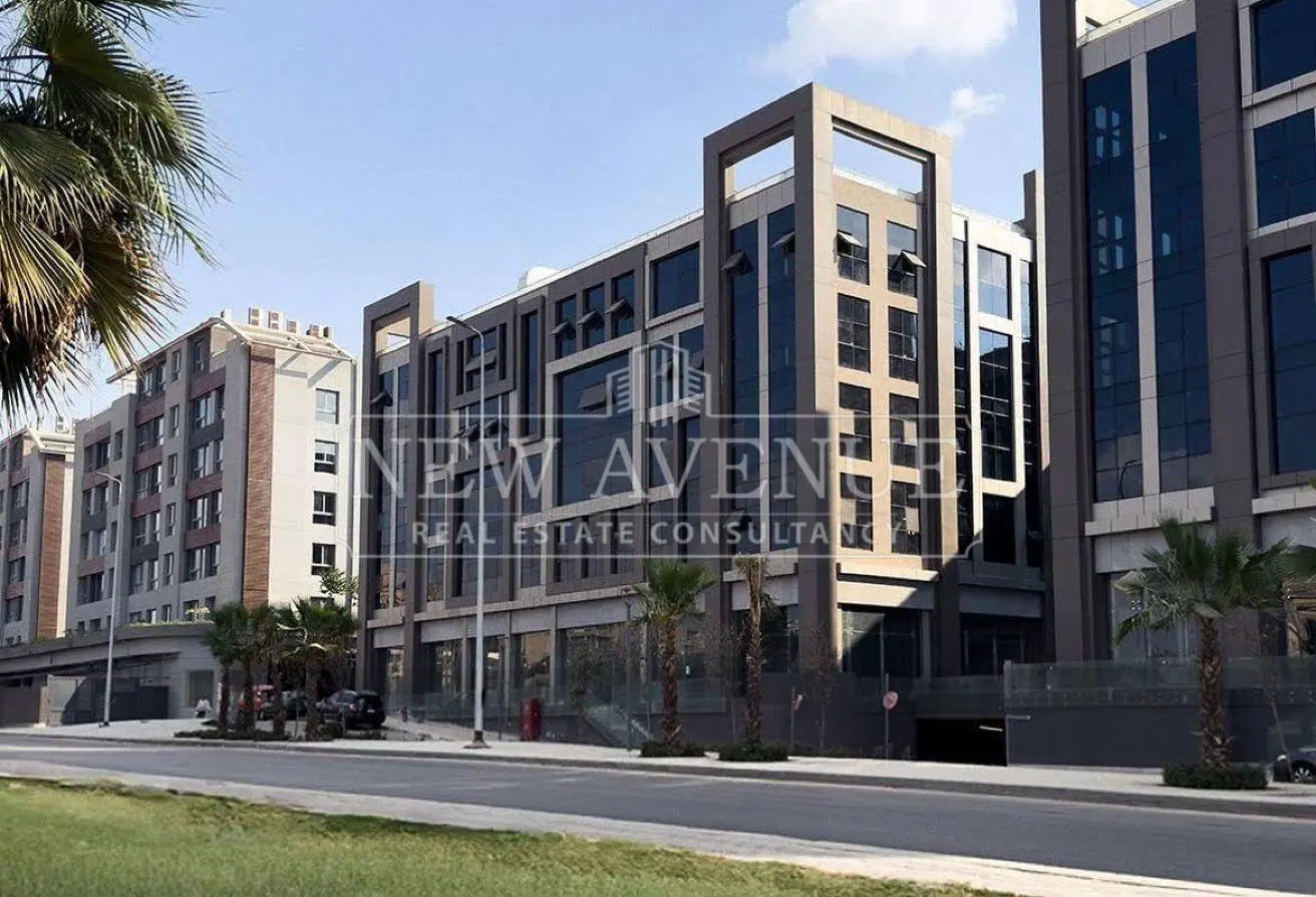98820228 - Property Main Image