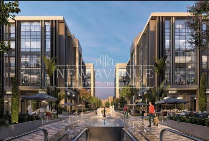 98820228 - Property Image 3