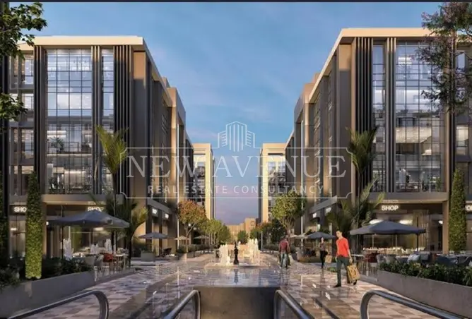 98820228 - Property Image 3