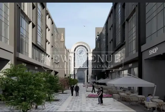 98820228 - Property Image 2