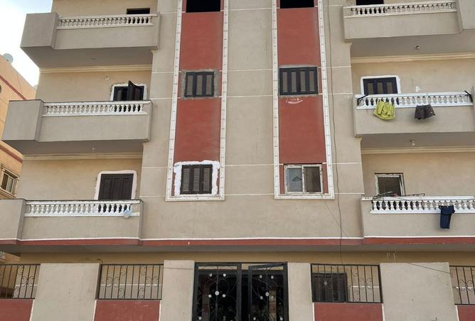 8516115 - صورة العقار 2