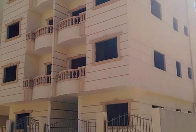 8516115 - صورة العقار 3