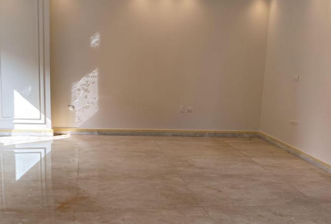 8576870 - Property Main Image