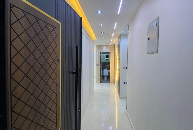 8714993 - الصورة الرئيسية للعقار