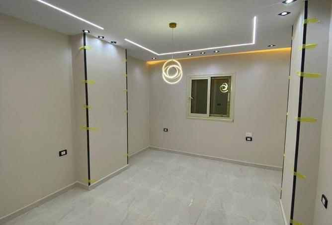 8714993 - صورة العقار 3