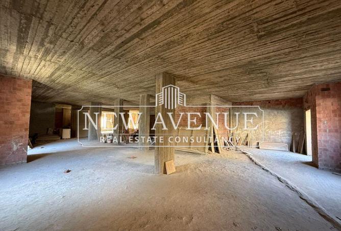 64145149 - Property Image 3