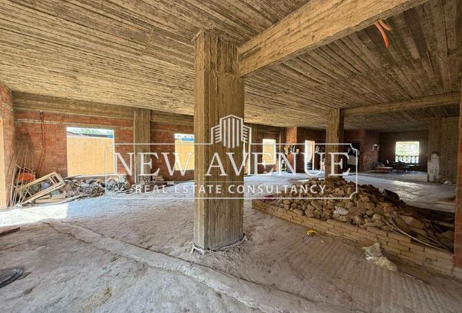 64145149 - Property Main Image