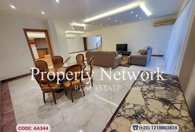 8602203 - Property Main Image