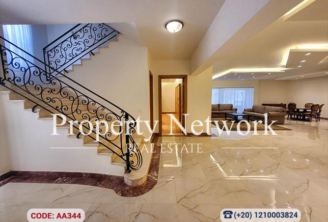 8602203 - Property Image 2