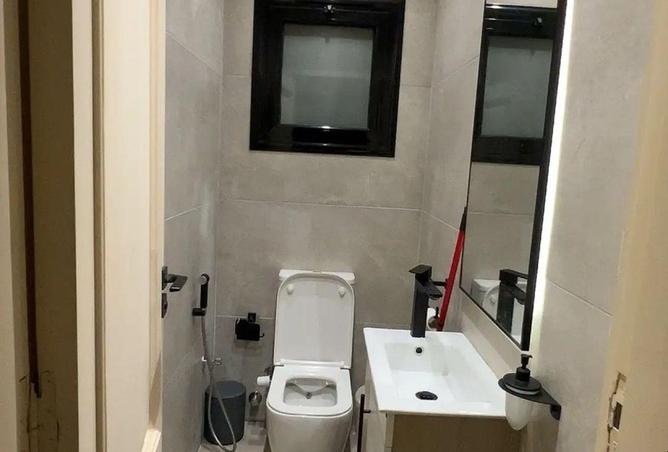 62645689 - صورة العقار 3