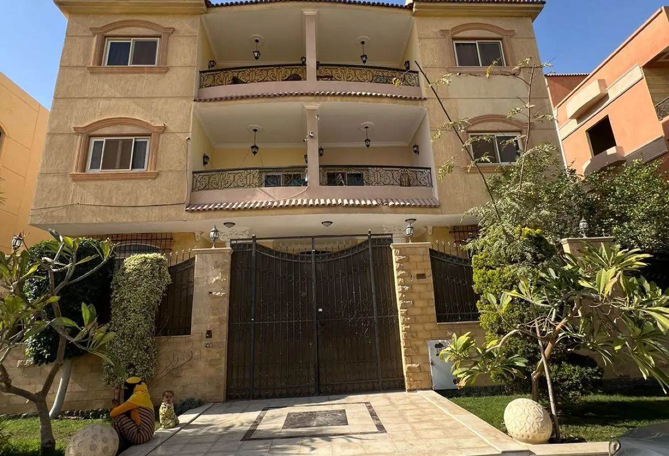 62645689 - Property Main Image