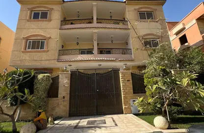 شقة - 3 غرف نوم - 2 حمامات للبيع في البنفسج 12 - البنفسج - مدينة القاهرة الجديدة - القاهرة شقة - 3 غرف نوم - 2 حمامات للبيع في البنفسج 12 - البنفسج - مدينة القاهرة الجديدة - القاهرة