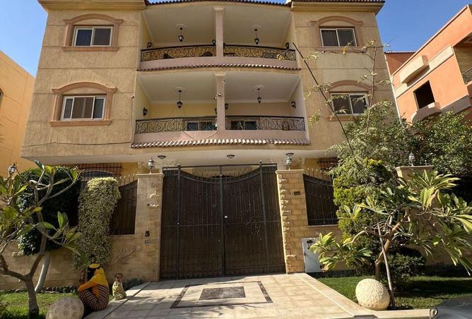 62645689 - الصورة الرئيسية للعقار