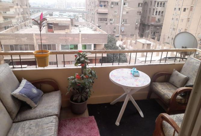 53478328 - Property Main Image