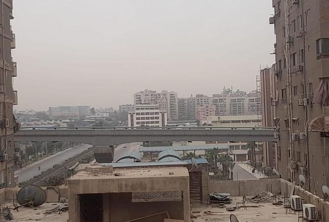 53478328 - Property Image 2