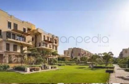 شقة - 2 غرف نوم - 3 حمامات للبيع في ايستاون - كمبوندات التجمع الخامس - التجمع الخامس - مدينة القاهرة الجديدة - القاهرة شقة - 2 غرف نوم - 3 حمامات للبيع في ايستاون - كمبوندات التجمع الخامس - التجمع الخامس - مدينة القاهرة الجديدة - القاهرة