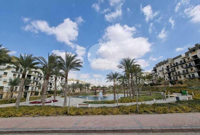 8470401 - الصورة الرئيسية للعقار